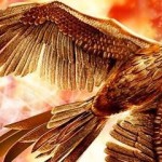 Иконка на събитие