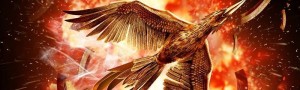 mockingjayy