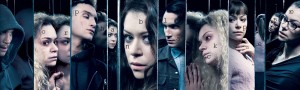 orphanblack s3reviu