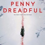 Иконка на събитие