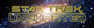 startrekunch