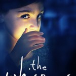 Иконка на събитие