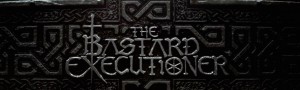 BastardExecutioner 2