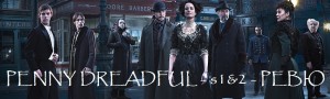 PennyDreadful