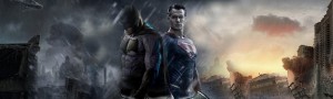 batman-v-superman