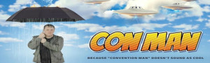 con-man-alan-tudyk1.JPG