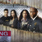 Иконка на събитие