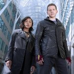 Иконка на събитие