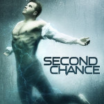 Second Chance