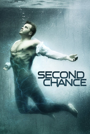 secondchanceposter