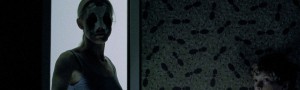 Goodnight-Mommy-2