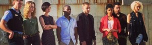 Sense8111
