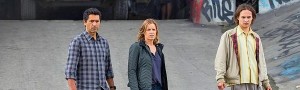fear the walking dead 81067