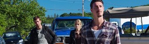 Haven - Season 5