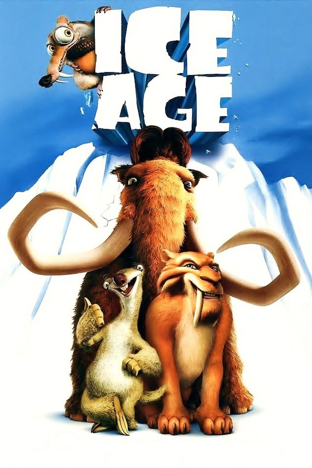 ice-age.12536