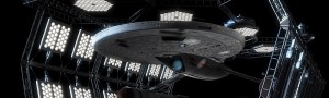 star-trek-axanar-drydock