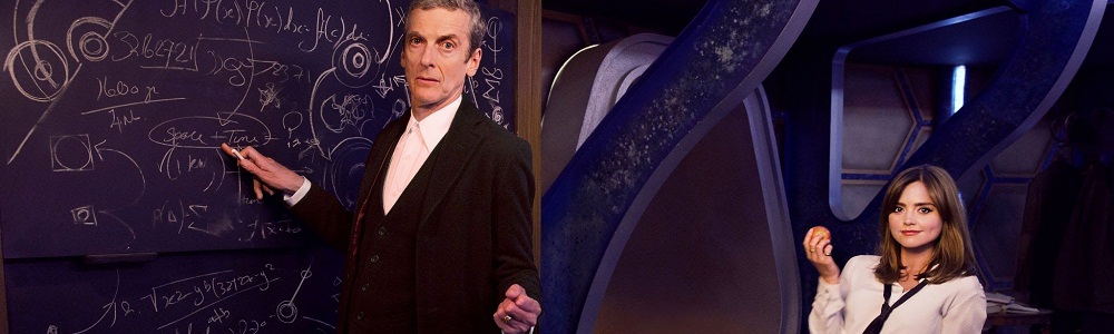 what-are-you-most-excited-for-about-doctor-who-season-9-424209