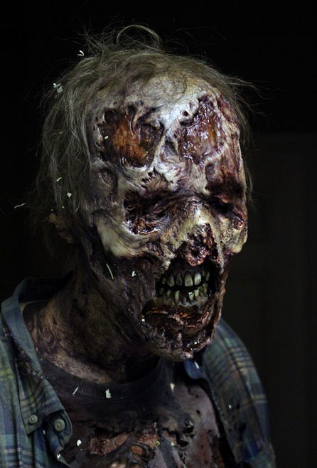 Rotting-Face-Zombie-The-Walking-Dead-Season-6