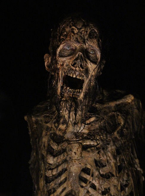 Skeletal-Zombie-The-Walking-Dead-Season-6