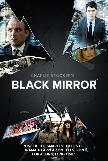 black mirror cc