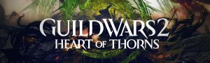 guild wars 2 hot