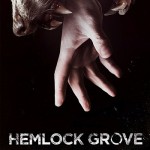 Иконка на събитие