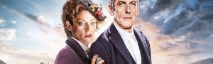 missy-and-the-doctor-doctor-who-series-8-finale-sees-the-return-of-a-classic-villainess4