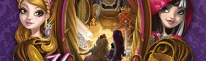 nai-groznata ot vsichki ever after high