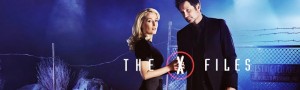 x-files-20151