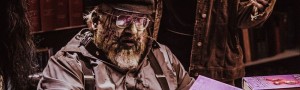 z nation martin