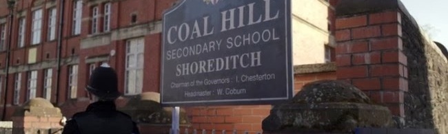 Coal-hill-school-650x364