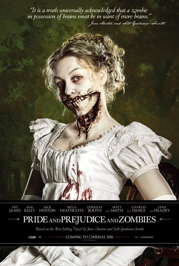 Pride-and-Prejudice-and-Zombies-movie-poster