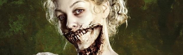 Pride-and-Prejudice-and-Zombies-movie-poster