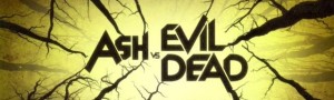 ash-vs-evil-dead-header-2