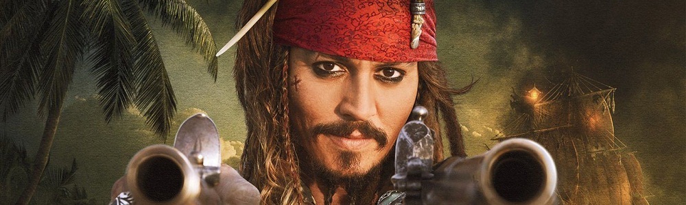 can-pirates-of-the-caribbean-last-559715