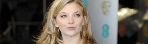 Natalie Dormer