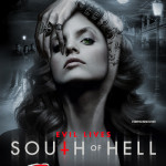 Иконка на събитие