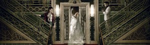 AHS Hotel