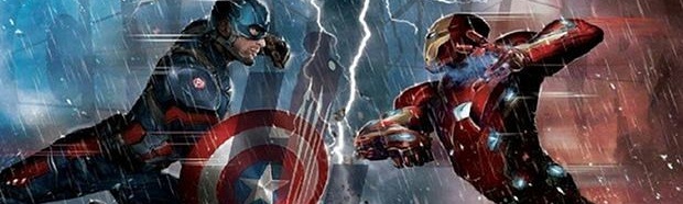 Captain-America-3-Civil-War-Cap-vs-Iron-Man-artwork