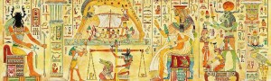 Egypt-Gods-BC
