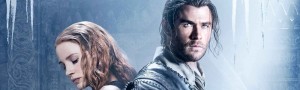 huntsman-poster-chastain-hemsworth