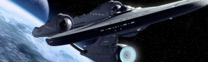 star trek new