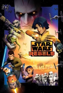 star wars rebels cc