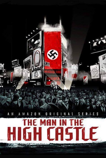 the man in the high castle cc