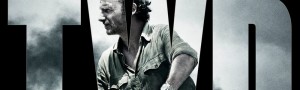 walking-dead-season-6-poster-full