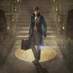 Иконка на събитие