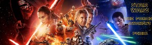 star wars the force awakens rr