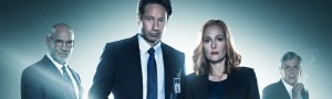 the-x-files-2015-walter-skinner