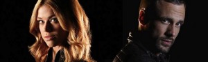 Agents-of-SHIELD-Adrianne-Palicki-and-Nick-Blood