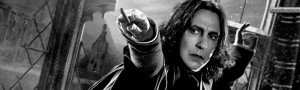 Alan-Rickman